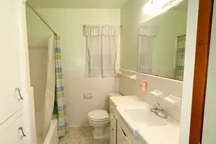 3040 Logan Dr, Pensacola, FL 32503 - Photo 21