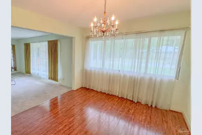 3040 Logan Dr, Pensacola, FL 32503 - Photo 9