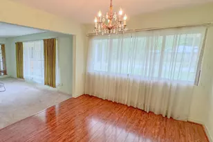 3040 Logan Dr, Pensacola, FL 32503 - Photo 9