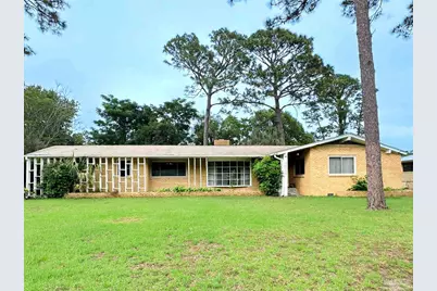 3040 Logan Dr, Pensacola, FL 32503 - Photo 1