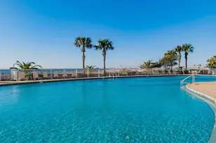 13601 Perdido Key Dr, Perdido Key, FL 32507 - Photo 55