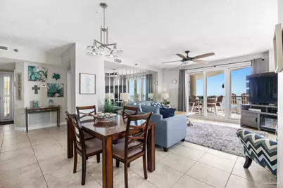 13601 Perdido Key Dr #W18D, Perdido Key, FL 32507 - Photo 11