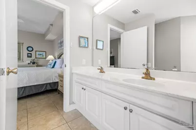 13601 Perdido Key Dr #W18D, Perdido Key, FL 32507 - Photo 27