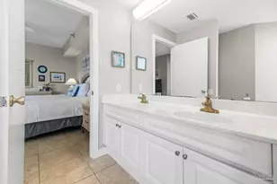 13601 Perdido Key Dr, Perdido Key, FL 32507 - Photo 27