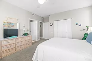 13601 Perdido Key Dr, Perdido Key, FL 32507 - Photo 33