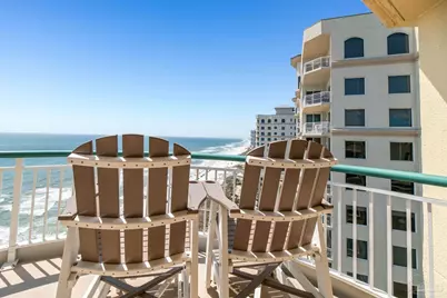 13601 Perdido Key Dr #W18D, Perdido Key, FL 32507 - Photo 47