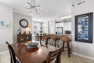 13601 Perdido Key Dr, Perdido Key, FL 32507 - Photo 9