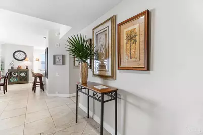 13601 Perdido Key Dr #W18D, Perdido Key, FL 32507 - Photo 3