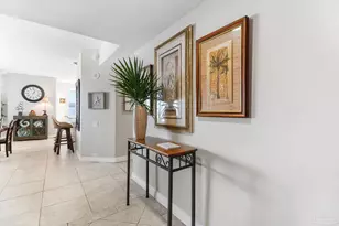 13601 Perdido Key Dr, Perdido Key, FL 32507 - Photo 3