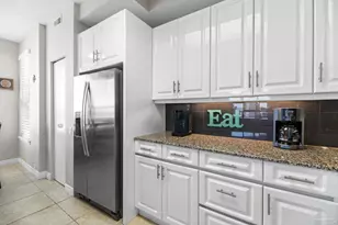 13601 Perdido Key Dr, Perdido Key, FL 32507 - Photo 19