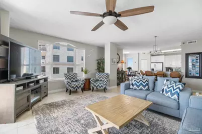 13601 Perdido Key Dr #W18D, Perdido Key, FL 32507 - Photo 7