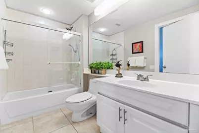 13601 Perdido Key Dr #W18D, Perdido Key, FL 32507 - Photo 35