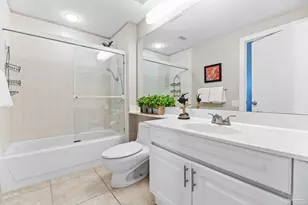 13601 Perdido Key Dr, Perdido Key, FL 32507 - Photo 35