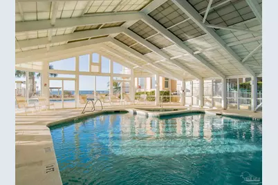 13601 Perdido Key Dr #W18D, Perdido Key, FL 32507 - Photo 59