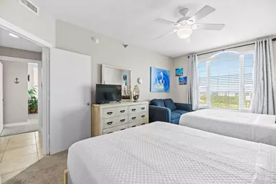 13601 Perdido Key Dr #W18D, Perdido Key, FL 32507 - Photo 37