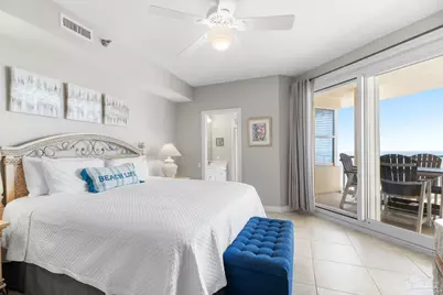 13601 Perdido Key Dr #W18D, Perdido Key, FL 32507 - Photo 23