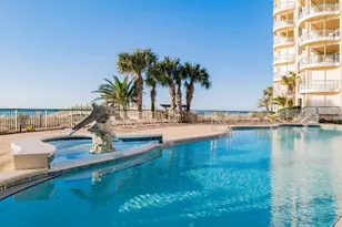 13601 Perdido Key Dr, Perdido Key, FL 32507 - Photo 49