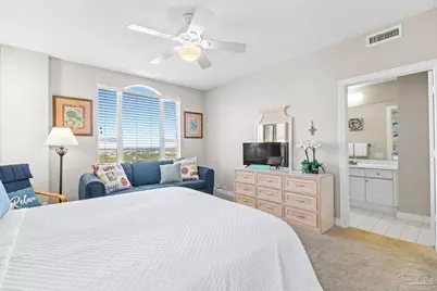 13601 Perdido Key Dr #W18D, Perdido Key, FL 32507 - Photo 31