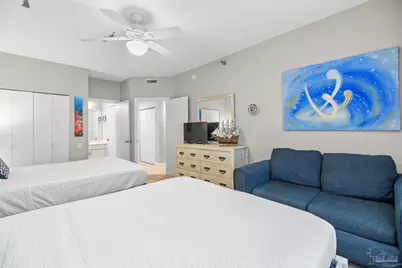 13601 Perdido Key Dr #W18D, Perdido Key, FL 32507 - Photo 39