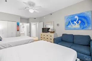 13601 Perdido Key Dr, Perdido Key, FL 32507 - Photo 39