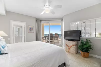13601 Perdido Key Dr #W18D, Perdido Key, FL 32507 - Photo 25