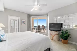 13601 Perdido Key Dr, Perdido Key, FL 32507 - Photo 25