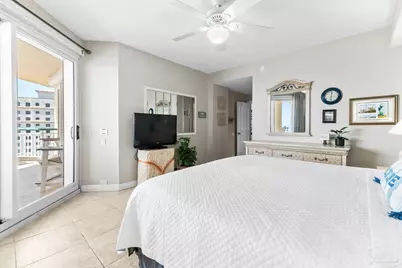 13601 Perdido Key Dr #W18D, Perdido Key, FL 32507 - Photo 21