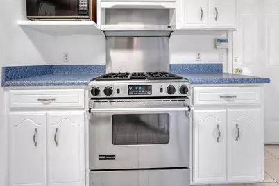 10043 Hummingbird Blvd, Pensacola, FL 32514 - Photo 11