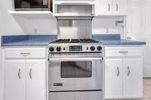 10043 Hummingbird Blvd, Pensacola, FL 32514 - Photo 11