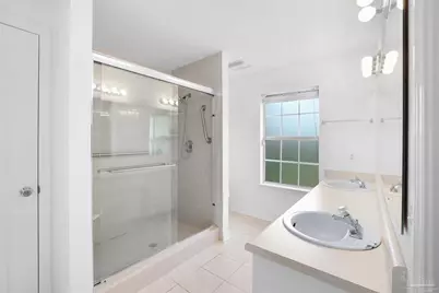 10043 Hummingbird Blvd, Pensacola, FL 32514 - Photo 15