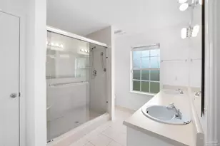 10043 Hummingbird Blvd, Pensacola, FL 32514 - Photo 15