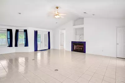 10043 Hummingbird Blvd, Pensacola, FL 32514 - Photo 5