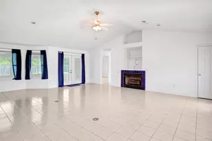 10043 Hummingbird Blvd, Pensacola, FL 32514 - Photo 5