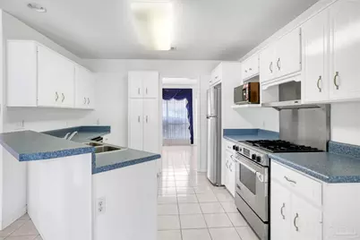 10043 Hummingbird Blvd, Pensacola, FL 32514 - Photo 9