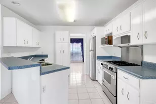 10043 Hummingbird Blvd, Pensacola, FL 32514 - Photo 9