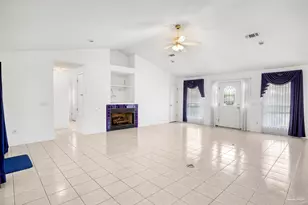 10043 Hummingbird Blvd, Pensacola, FL 32514 - Photo 7