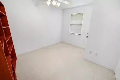 10043 Hummingbird Blvd, Pensacola, FL 32514 - Photo 17