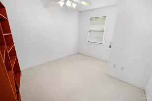 10043 Hummingbird Blvd, Pensacola, FL 32514 - Photo 17