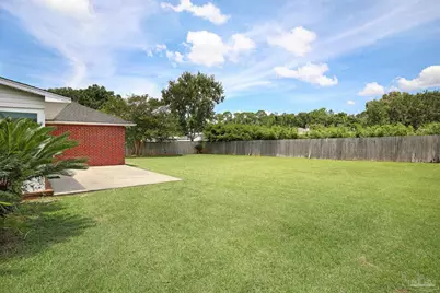 10043 Hummingbird Blvd, Pensacola, FL 32514 - Photo 27