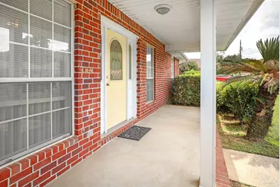 10043 Hummingbird Blvd, Pensacola, FL 32514 - Photo 3