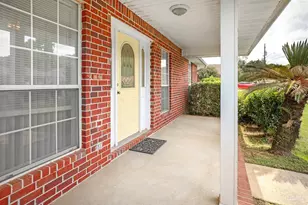 10043 Hummingbird Blvd, Pensacola, FL 32514 - Photo 3