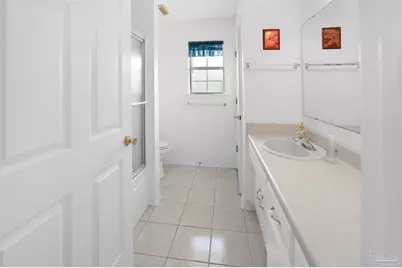 10043 Hummingbird Blvd, Pensacola, FL 32514 - Photo 19