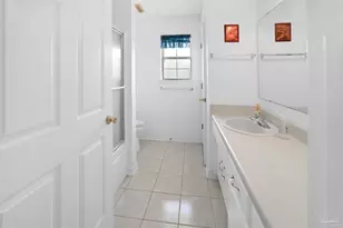 10043 Hummingbird Blvd, Pensacola, FL 32514 - Photo 19