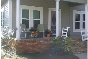 3803 Clanton St, Jay, FL 32565 - Photo 1