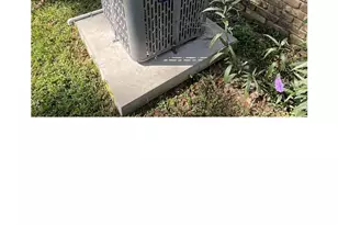 3803 Clanton St, Jay, FL 32565 - Photo 9