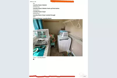 3803 Clanton St, Jay, FL 32565 - Photo 7