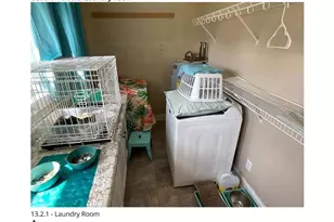 3803 Clanton St, Jay, FL 32565 - Photo 7