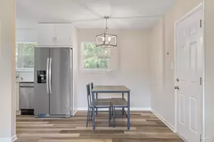 8 Goodman Ln, Pensacola, FL 32506 - Photo 11