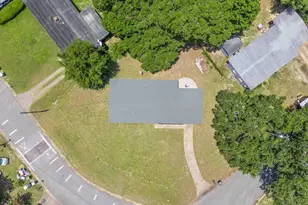 8 Goodman Ln, Pensacola, FL 32506 - Photo 19