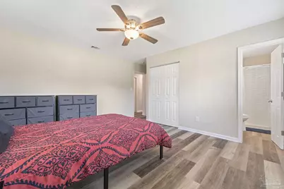 8 Goodman Ln, Pensacola, FL 32506 - Photo 5